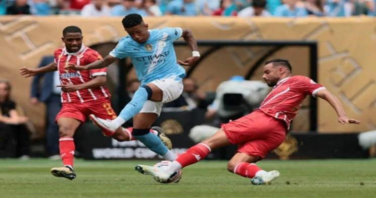 芝加哥火焰vs堪萨斯城竞技直播_芝加哥火焰vs堪萨斯城竞技直播平台_芝加哥火焰vs堪萨斯城竞技直播免费看-24直播